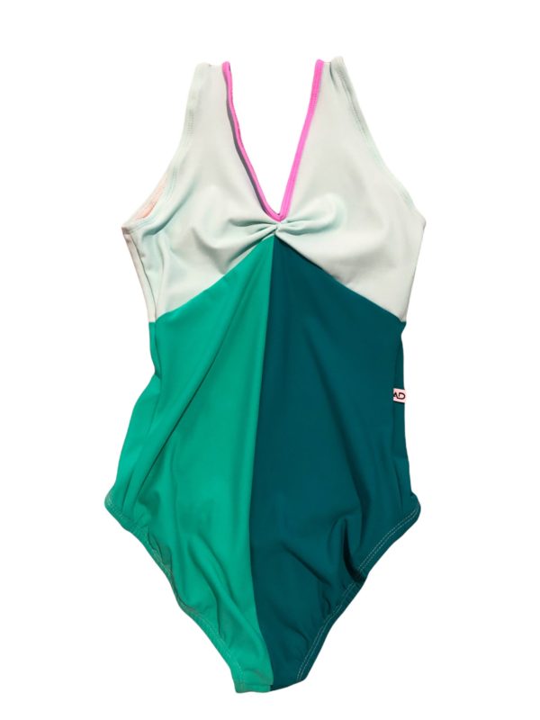 Color Collection YL - Image 2