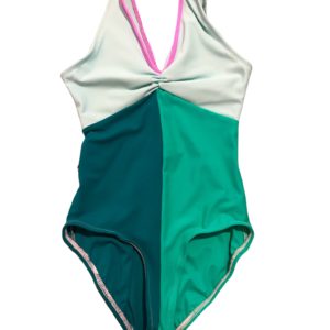 Color Collection YL