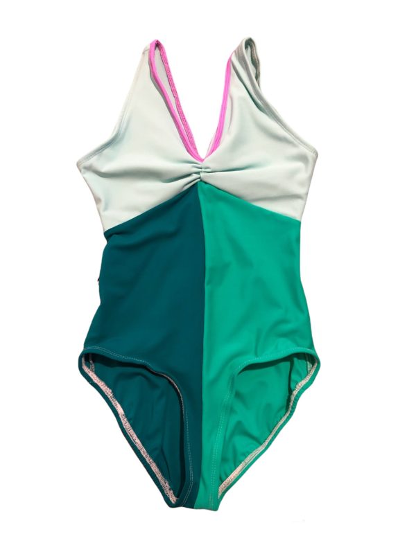 Color Collection YL