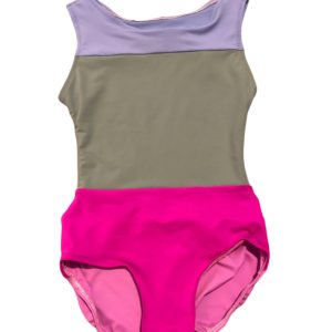 Color Collection MA