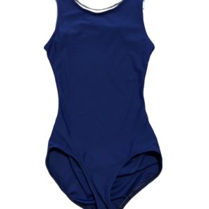 Stella XSA: navy and marble
